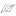Nfsshift logo shift 2
