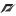 Nfsshift logo