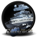 Freeworlds tides war