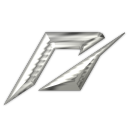 Nfsshift logo