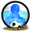 Manager championship