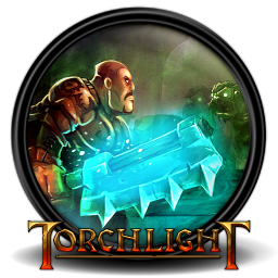 Torchlight