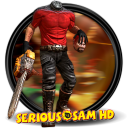 Disc hardware disk hd hdd sam serious