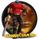 Disc hardware disk hd hdd sam serious