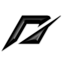 Logo nfsshift