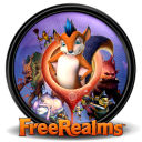 Realms free