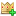 Crown plus