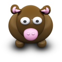 Browncow