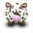 Cowbrownspots