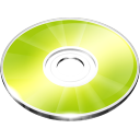 Disk disc