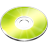 Disk disc