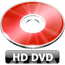 Hdd hd dvd disk disc hardware
