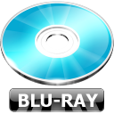 Blu ray