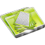 Folder folders doc file documents document paper pictures