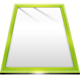 Files doc file paper document