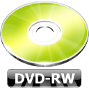 Disc dvd disk