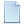 Document blue