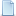 Document blue