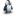 Penguineporcelaine