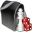 Chess king chess dice icon game king jeu baggs