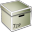 Archive box zip