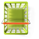 Basket buy cart shopping shoppingcart