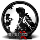 Force delta