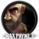 Payne max