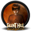 Fable homecoming hill silent