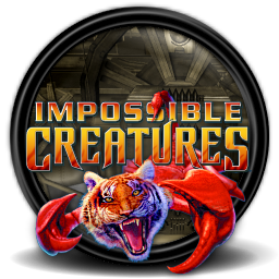 Creatures impossible