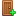Door plus