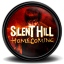 Homecoming hill silent