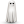 Ghost shy