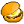 Eggburger