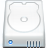 Computer hardware movie ssd application ghost hard drive mac hard drive