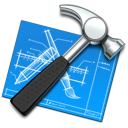 Xcode featured