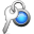 Login keychain access ajouter