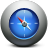 Safari browser time machine