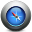 Safari browser time machine