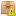 Exclamation box