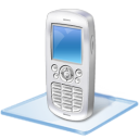 Cellphone windows telephone mobile cell phone call os contact