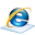 Windows ie explorer os microsoft browser