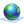 Windows earth world globe os network internet