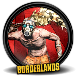 Borderlands portal dead rising assassin