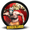 Borderlands portal dead rising assassin