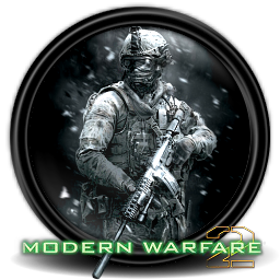 Call duty modern warfare contact call of duty team fortress 2 pes crysis