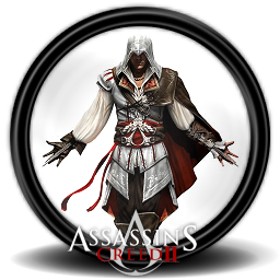 Assassin creed assassin s creed
