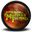 Tales monkey island
