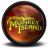 Tales monkey island