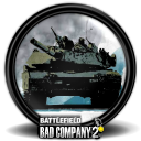 Bad battlefield company bow building